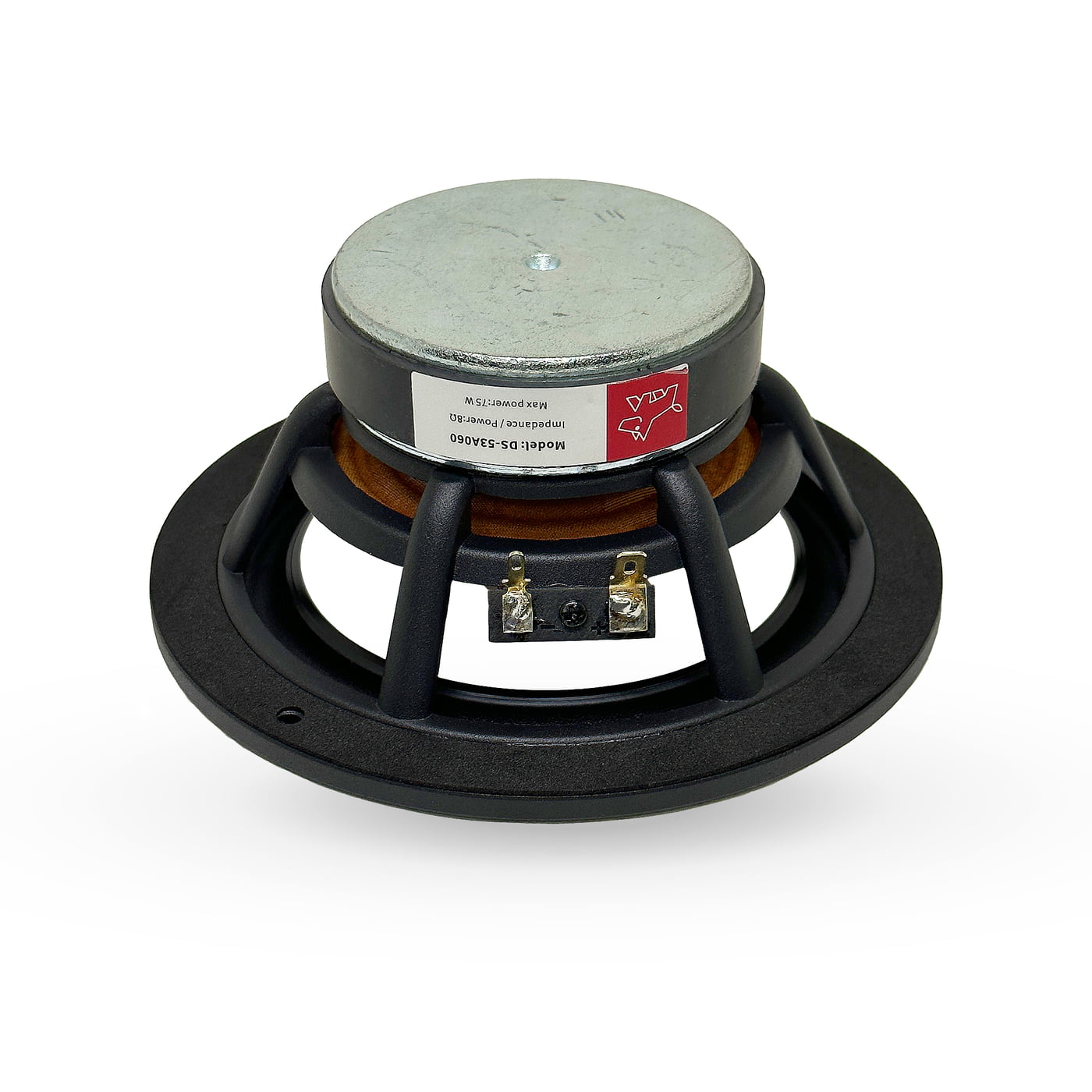 DS-53A060 Mid Woofer 5.25